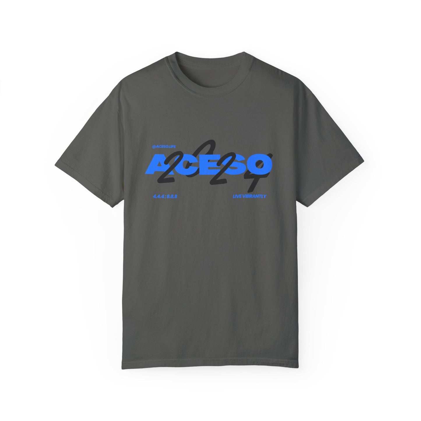2024