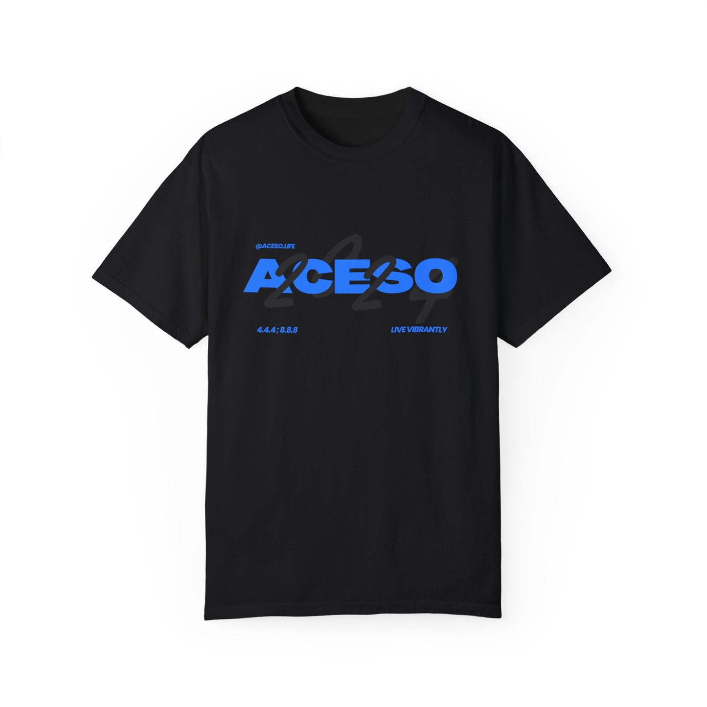 2024