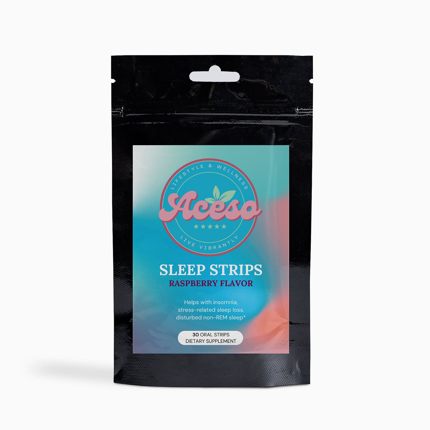 Sleep Strips