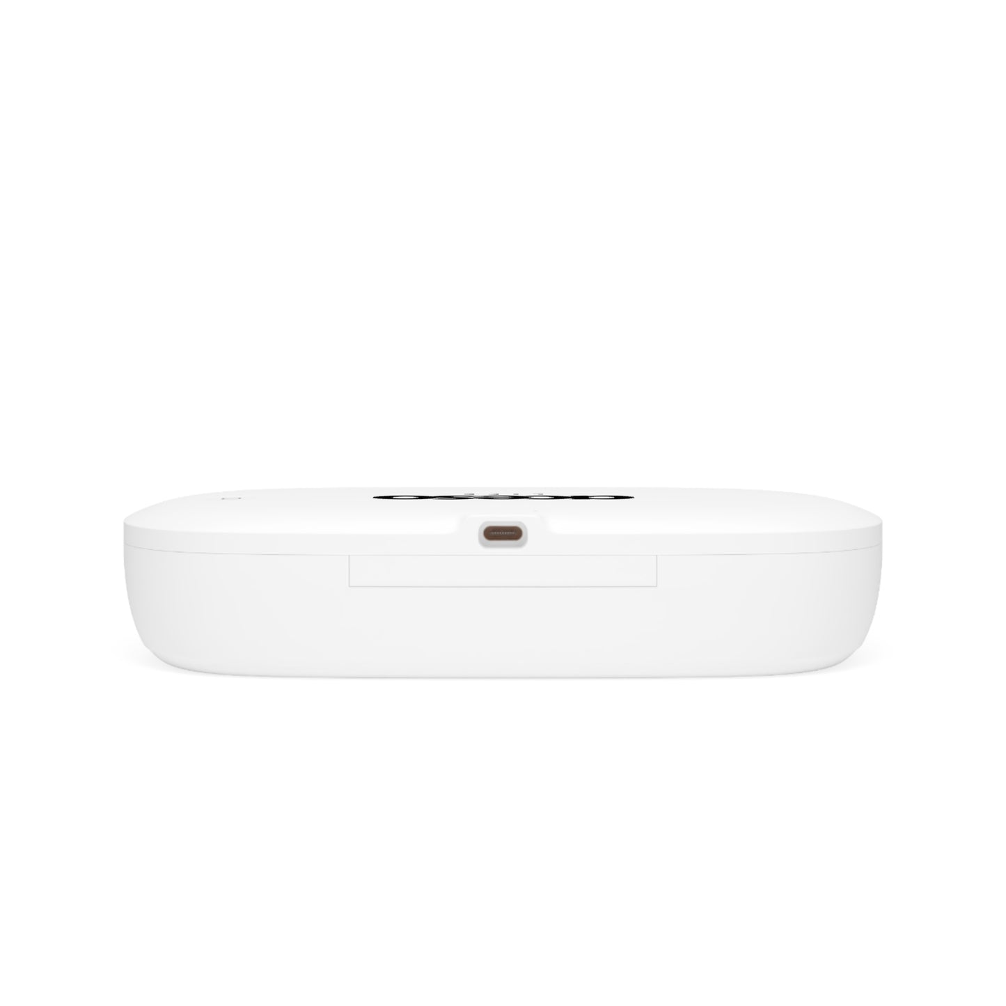 UV Phone Sanitizer and Wireless Charging Pad