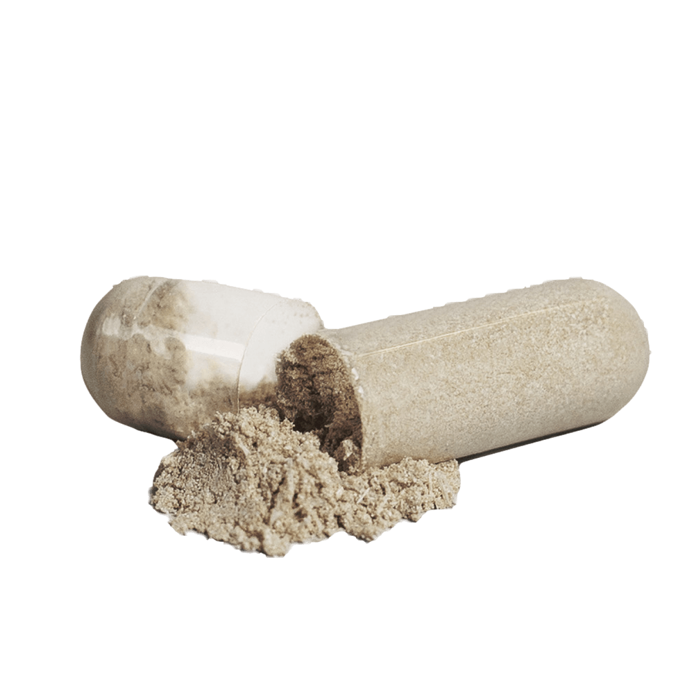 Max Detox (Acai Detox)