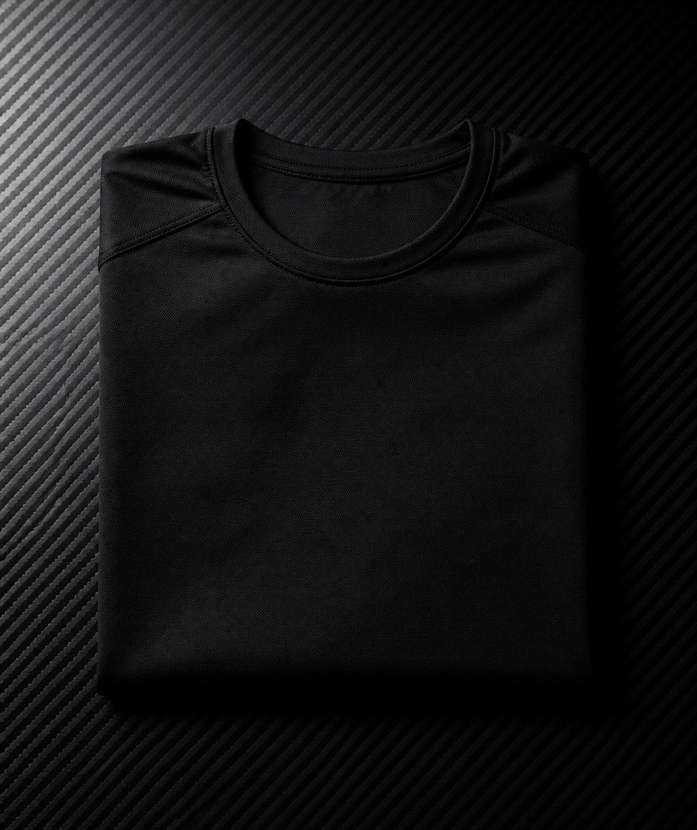 The Uniform Tee