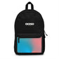 Backpack [Black]