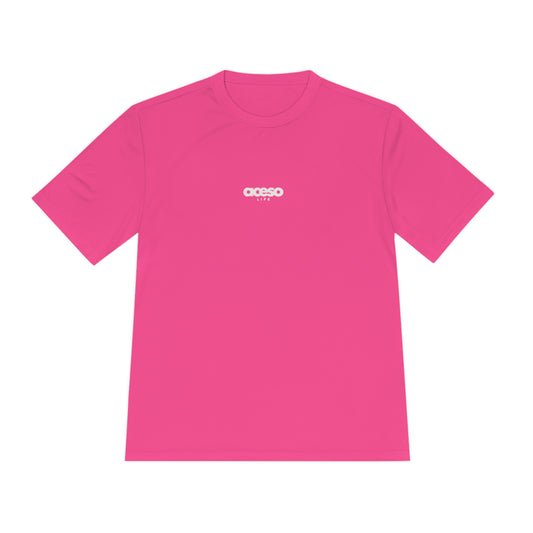 Sport-Tek® [Neon Pink]
