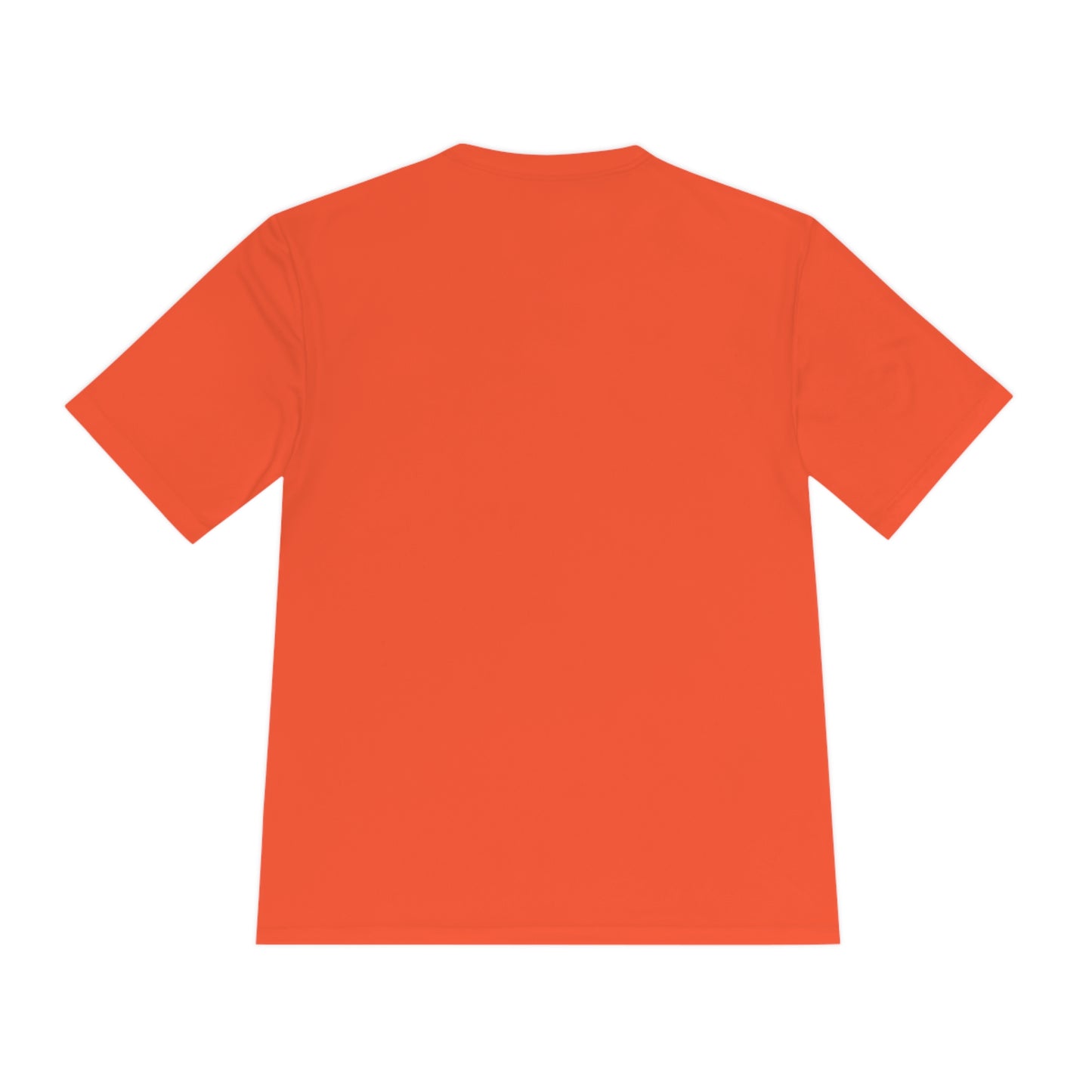 Sport-Tek® [Neon Orange]