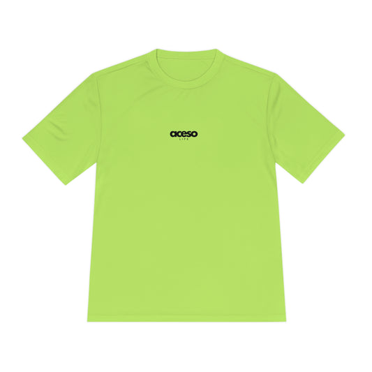 Sport-Tek® [Lime]