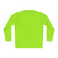 Sport-Tek® Long Sleeve [Lime]