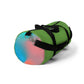 Duffel Bag [Green]