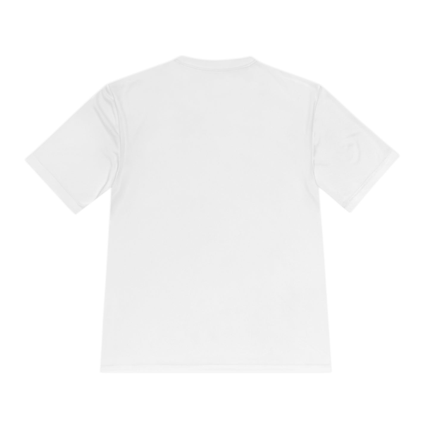 Sport-Tek® [White]