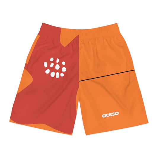 Jogger Shorts [Crusta LE]