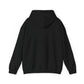 ACESO / System Hoodie