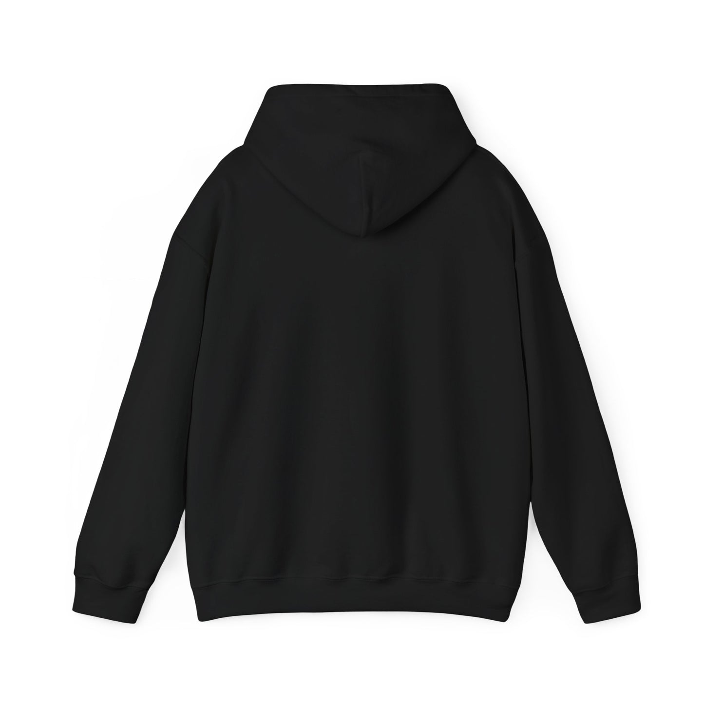 ACESO / System Hoodie
