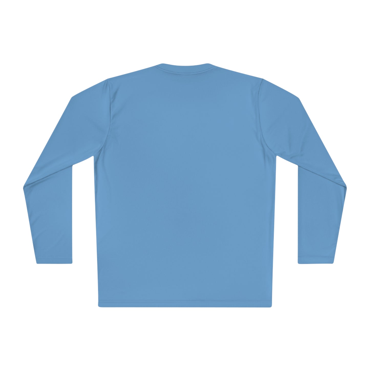 Sport-Tek® Long Sleeve [Carolina Blue]