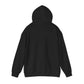 ACESO / System Hoodie