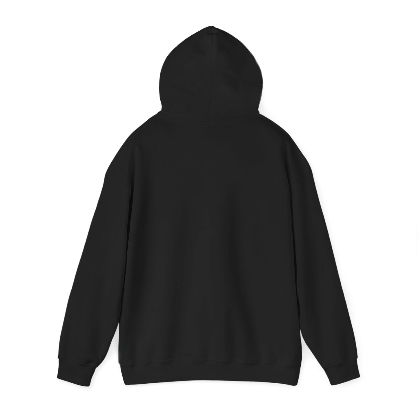 ACESO / System Hoodie