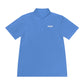 Polo Shirt [Blue Lake]