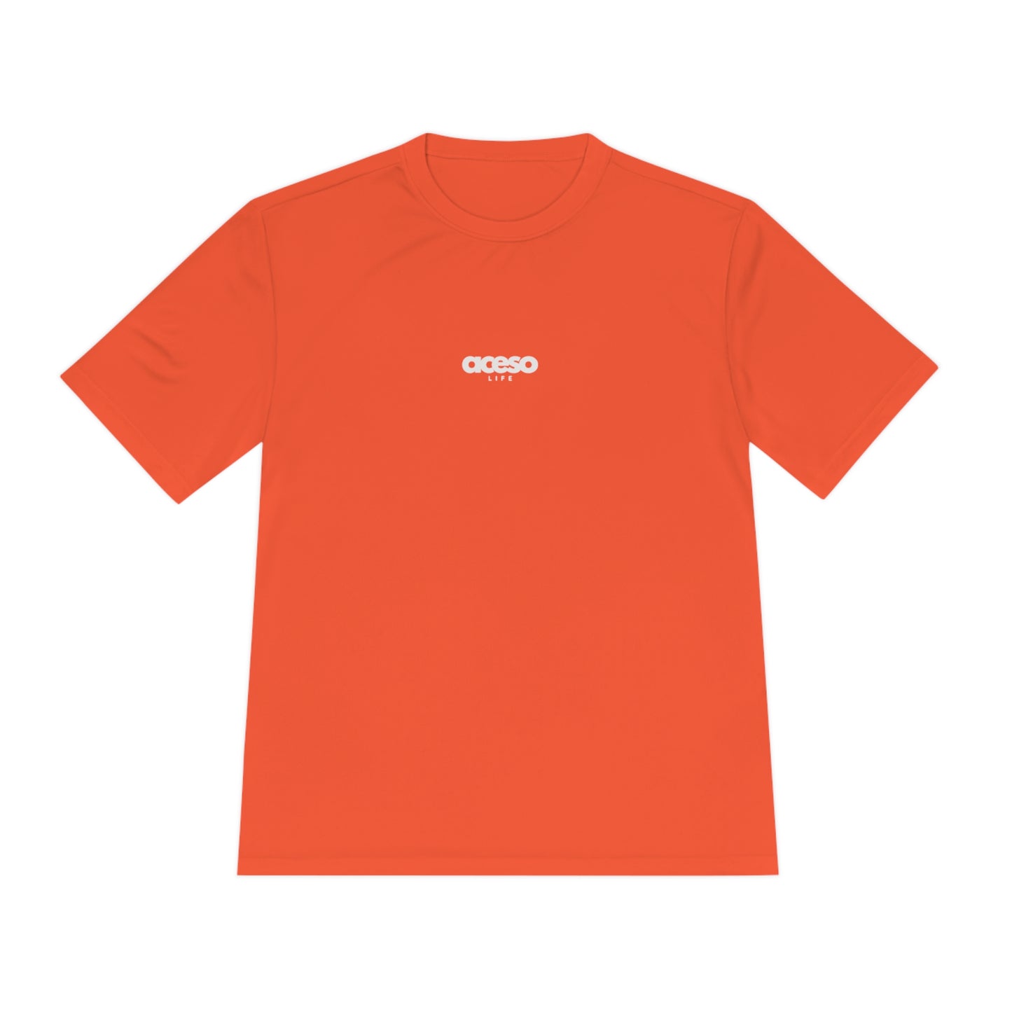 Sport-Tek® [Neon Orange]