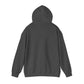 ACESO / System Hoodie