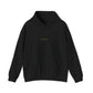 ACESO / System Hoodie
