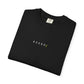 ACESO / Slash Tee — Built in the Process