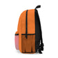 Backpack [Crusta]