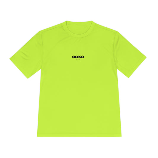 Sport-Tek® [Neon Yellow]