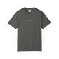 ACESO / Process Tee — Nobody Heals Overnight