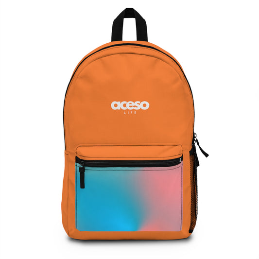 Backpack [Crusta]