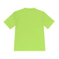 Sport-Tek® [Lime]