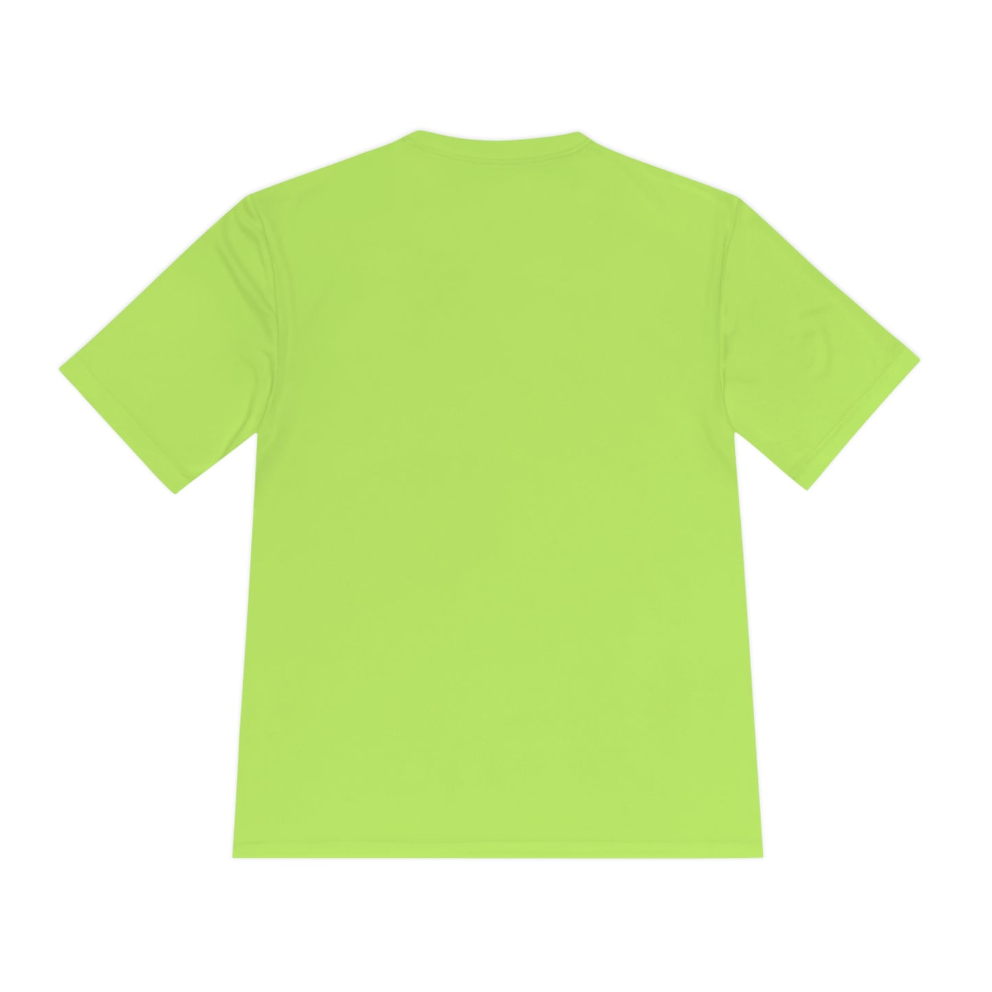 Sport-Tek® [Lime]