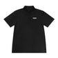 Polo Shirt [Black]