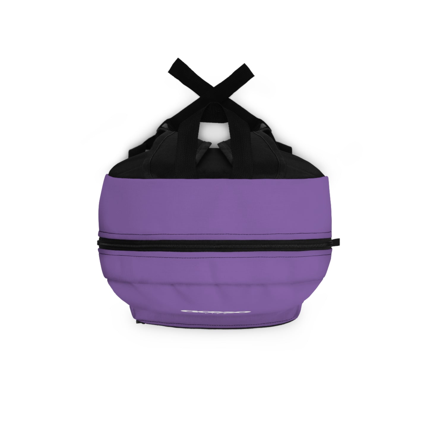 Backpack [Light Purple]