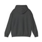 ACESO / System Hoodie
