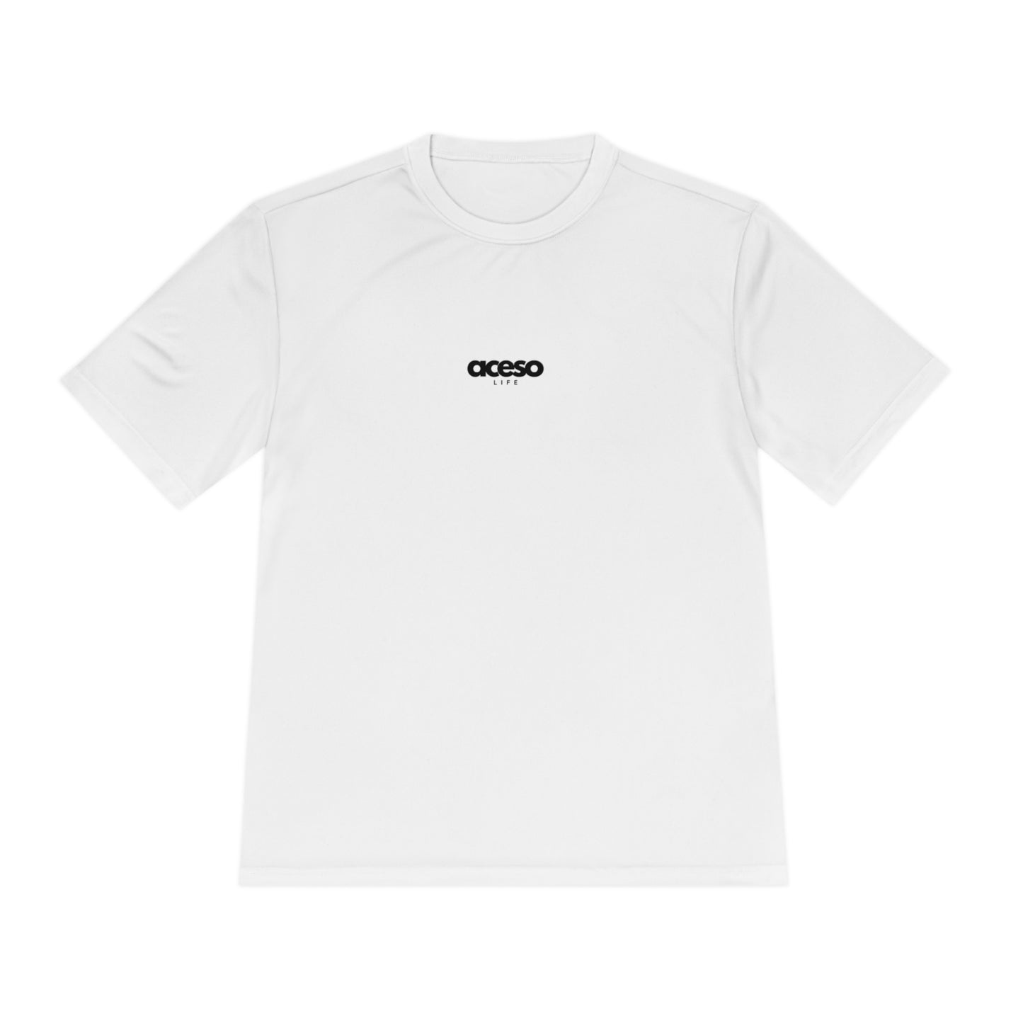 Sport-Tek® [White]