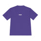 Sport-Tek® [Purple]