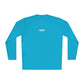 Sport-Tek® Long Sleeve [Atomic Blue]