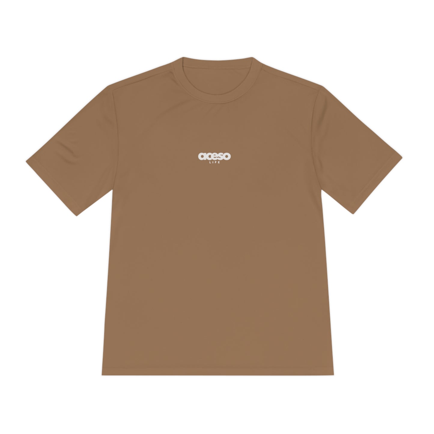 Sport-Tek® [Woodland Brown]