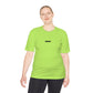 Sport-Tek® [Lime]