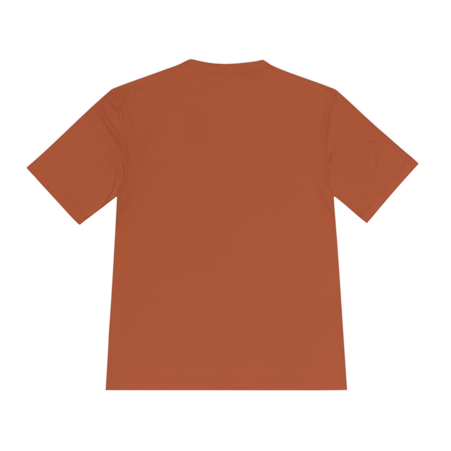 Sport-Tek® [Texas Orange]