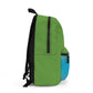 Backpack [Green]