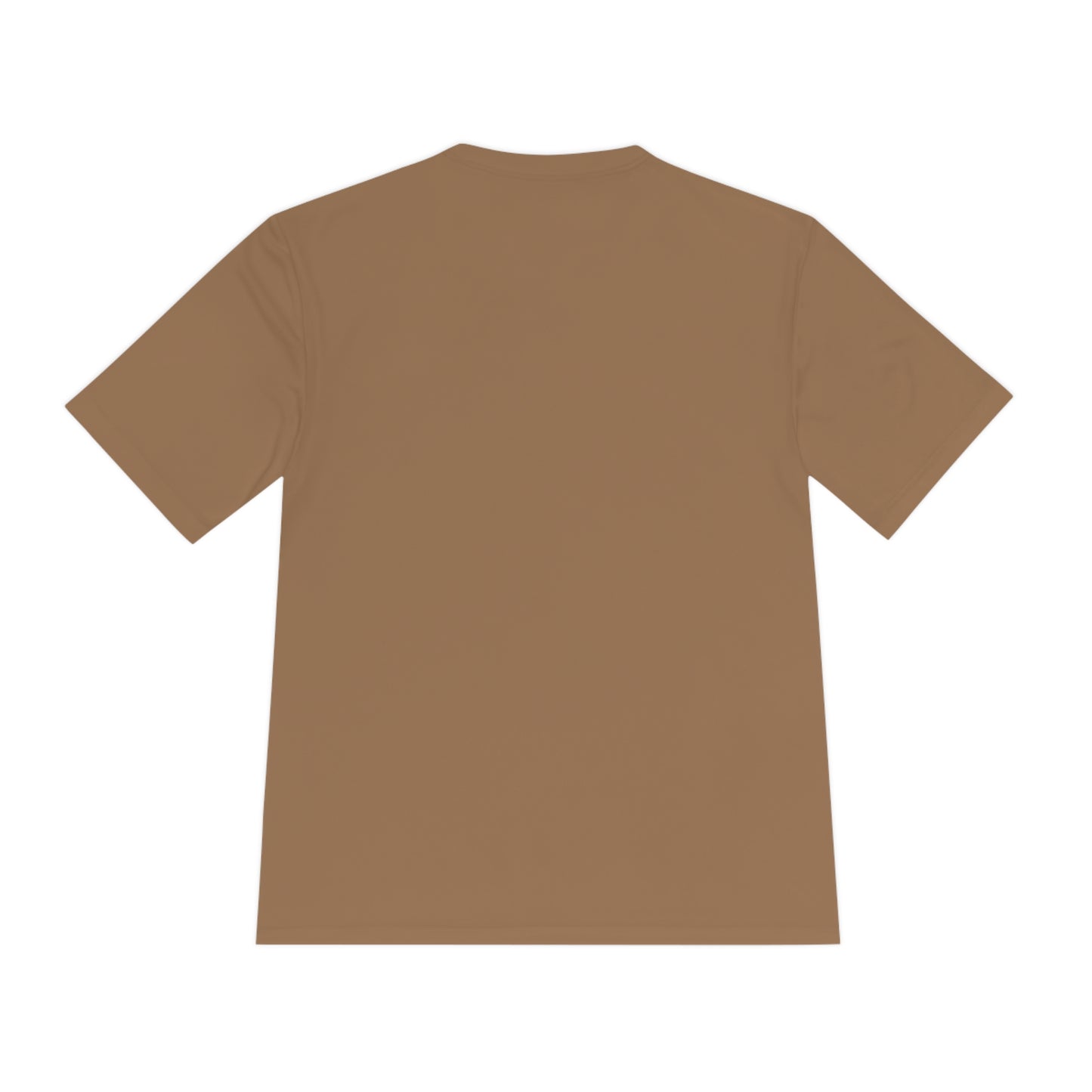 Sport-Tek® [Woodland Brown]