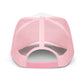 Trucker Hat [Pink]