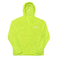 Claw Lightweight Zip Windbreaker